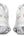 On Running Cloudventure
LOEWE White