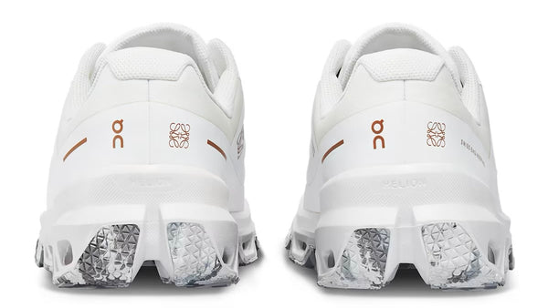 On Running Cloudventure
LOEWE White