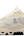 On Running Cloudventure 2 LOEWE Eggshell