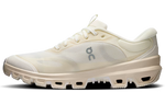 Load image into Gallery viewer, On Running Cloudventure 2 LOEWE Eggshell
