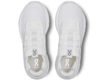 Load image into Gallery viewer, ON Running Cloudnova 2 All White (Women's)
