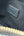 Gucci Denim GG Monogram Camouflage Small Crossbody Bag Blue (Like new) X2WDT4J