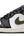 Jordan 1 LowBlack Toe Medium Olive