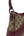 Gucci Jackie Vintage Leather Handbag (Pre-owned) DQ6GWYW