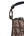 Dior Vintage handbag in brown and beige monogram canvas Oblique (Pre-owned)
