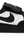 Nike Kwondo 1G-Dragon Peaceminusone Panda
