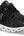 On Running Cloud 5 Black White (W)