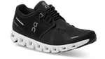 Load image into Gallery viewer, On Running Cloud 5 Black White (W)
