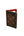 Louis Vuitton Monogram Canvas Bi-Fold Card Case (Like new) B96622.95