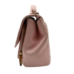 Load image into Gallery viewer, Chanel Business Affinity Pink (Like new)
