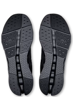 Load image into Gallery viewer, On Running Cloudsurfer 2 All Black
