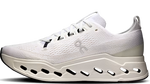 Load image into Gallery viewer, On Running Cloudsurfer Max White White (Women's)
