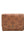 Louis Vuitton Iris Compact Wallet Magnolia Pink (Pre-owned) RQBY2RG