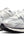 Nike Zoom Vomero 5 Photon Dust Metallic Silver