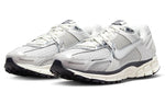 Load image into Gallery viewer, Nike Zoom Vomero 5 Photon Dust Metallic Silver

