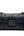 Prada Black Nappa Bomber Leather Flap Bag (Like new) YMJX29G