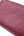 Louis Vuitton Aurore Monogram Empreinte Leather Secret Long Wallet (Pre-owned)