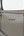 Gucci Grey Micro Guccissima Leather Convertible Satchel Bag (Like new) 68HK49C