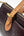 Louis Vuitton Amarante Monogram Vernis Rosewood Avenue Bag (Pre-owned) B2WDHDY