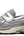 New Balance 1906L Metallic Silver