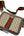 Gucci Ophidia GG Small Shoulder Bag (Like new) MYYBB74