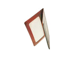 Load image into Gallery viewer, Louis Vuitton Monogram Canvas Bi-Fold Card Case (Like new) B96622.95
