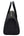 Givenchy small Antigona Leather Bag (Like new) T4DVMJR