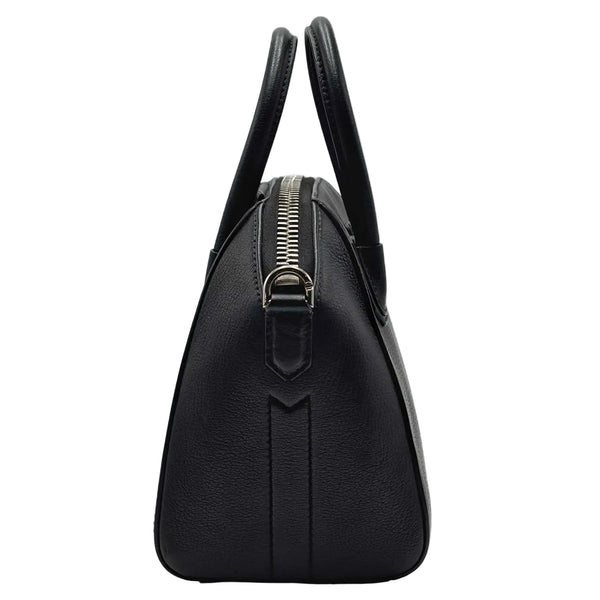 Givenchy small Antigona Leather Bag (Like new) T4DVMJR