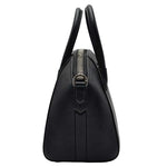 Load image into Gallery viewer, Givenchy small Antigona Leather Bag (Like new) T4DVMJR
