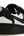 Nike Kwondo 1G-Dragon Peaceminusone Panda