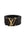 Louis Vuitton x Supreme Initiales Belt 40 MM Monogram Brown Gold 4MDHBC7