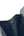 Saint Laurent Black Matelassé Leather Betty Shoulder Bag Black (Pre-owned) 96MHRH8