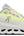 On running Cloudtilt Lime Ivory (Women’s)