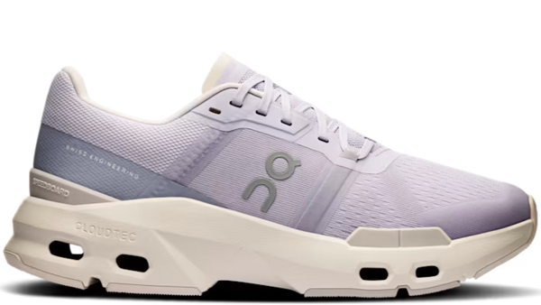 On Running Cloudpulse Raindrop Stone (Women's)