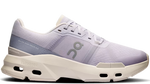 Load image into Gallery viewer, On Running Cloudpulse Raindrop Stone (Women's)
