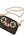 Louis Vuitton Pochette Felicie Limited Edition Valentine Dog Collection (Pre-owned) 783G9WD