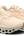 On Running Cloudmonster Void Dew Ivory (Women's)