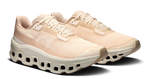 Load image into Gallery viewer, On Running Cloudmonster Void Dew Ivory (Women's)
