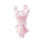 Load image into Gallery viewer, MEGA ROYAL MOLLY 100% Rouge·china (CERAMIC)
