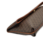 Load image into Gallery viewer, Celine Macadam Vintage Clutch Bag (Pre-owned)
