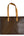 Louis Vuitton Monogram Canvas Luco Tote Bag (Pre-owned) 9J3GTDQ
