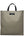 Gucci GG Supreme Cloth Tote Bag (Pre-owned) 2DQTR3B