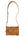 Bottega Veneta Cassette Crossbody Bag Brown (Like new)