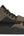Jordan Jumpman Jack TR Travis Scott Dark Mocha