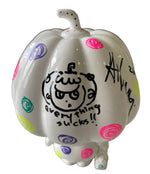 Load image into Gallery viewer, Fools Garden by Fools Paradise Hand Draft Artist Version (Signed)
