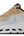 On Running Cloudtilt 2 LOEWE Tan White (Women's)
