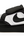 Nike Kwondo 1G-Dragon Peaceminusone Panda