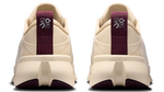 Load image into Gallery viewer, On Running Cloudsolo LOEWE Sand Burgundy
