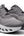 On Running Cloudtilt 2 LOEWE Grey (Women's)