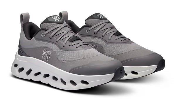 On Running Cloudtilt 2 LOEWE Grey (Women's)